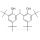 2,2'-ETHYLIDENEBIS(4,6-DI-TERT-BUTYLPHENOL) CAS 35958-30-6